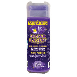 WIZARDS Water Bandit 11066 All-Purpose Chamois, 27 in L x 17 in W
