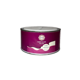 Exxen Coatings Fiberglass Filler Short Hair Gold - Jerzyautopaint.com