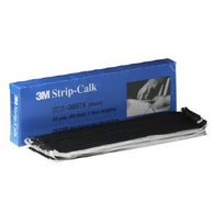 3M™ Strip Calk 08578 - Jerzyautopaint.com