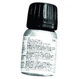 3M Single Step Primer 30 mL - 08682 - Jerzyautopaint.com