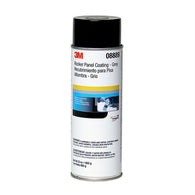 3M 08889 Rocker Panel Coating, 23 ounce, Gray - Jerzyautopaint.com