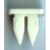 NUT HEADLAMP BEZEL & GRILLE (25 PCS) - Jerzyautopaint.com