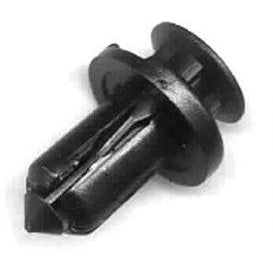NISSAN MAXIMA & 240SX '84/ PUSH TYPE RETAINER (25) - Jerzyautopaint.com