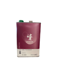 Debeer Uni Thinner - Jerzyautopaint.com