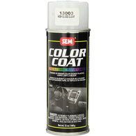 SEM-13003 HIGH GLOSS CLEAR - Jerzyautopaint.com