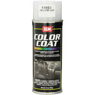 SEM-13023 LOW LUSTER CLEAR - Jerzyautopaint.com