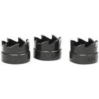BLAIR 5/8” Blaircutter - 13212 - Jerzyautopaint.com