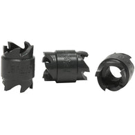 BLAIR 3/8” Double-End Spotweld Cutter - 13214 - Jerzyautopaint.com