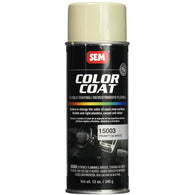 SEM-15003 PHANTOM WHITE COLOR COAT - Jerzyautopaint.com