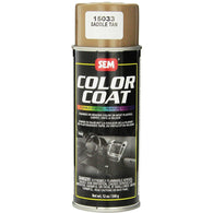 SEM-15033 S/TAN COLOR COAT - Jerzyautopaint.com
