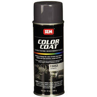 SEM-15053 GRANITE COLOR COAT - Jerzyautopaint.com