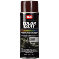 SEM-15063 BURGUNDY COLOR COAT - Jerzyautopaint.com