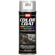 SEM-15083 SILVER COLOR COAT - Jerzyautopaint.com