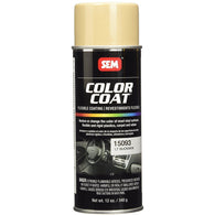 SEM-15093 BUCKS. COLOR COAT - Jerzyautopaint.com