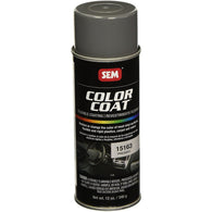 SEM-15163 PRESIDIO COLOR COAT - Jerzyautopaint.com