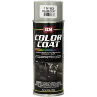 SEM-15183 WARM GRAY COLOR CT - Jerzyautopaint.com