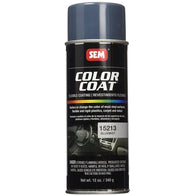 SEM-15213 BLUE MIST COLOR COAT - Jerzyautopaint.com