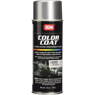 SEM-15253 TITANIUM AERO - Jerzyautopaint.com