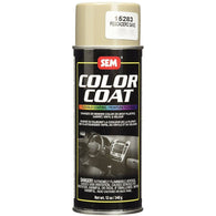 SEM-15283 PESCADARO SAND COAT - Jerzyautopaint.com