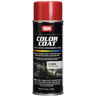 SEM-15363 PORTOLA RED COLOR COTE - Jerzyautopaint.com