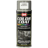 SEM-15393 MED GRAY COLOR COTE - Jerzyautopaint.com