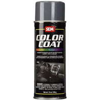 SEM-15413 THOMAS BUS GRAY - Jerzyautopaint.com