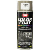 SEM-15713 LADERA COLOR COTE - Jerzyautopaint.com
