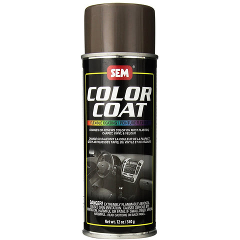 SEM-15723 MONTEREY COLOR COAT - Jerzyautopaint.com