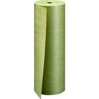 Premium Masking Paper, 18" x 1000 (BOX OF 2) - Jerzyautopaint.com