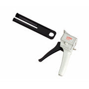 Fusor® 300 Manual 50 mL Dispensing Gun - Jerzyautopaint.com