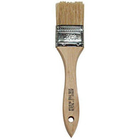 Paint Brush, 2" Width - Jerzyautopaint.com