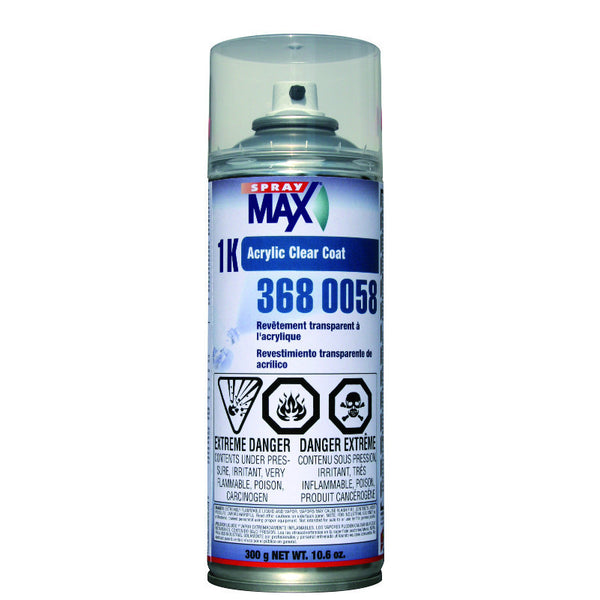 Mothers VLR Vinyl-Leather-Rubber Care, 24 oz. - 06524