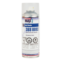 SprayMax 3680093 1K Spot Blender 10.8 oz Aerosol Spray Can - Jerzyautopaint.com