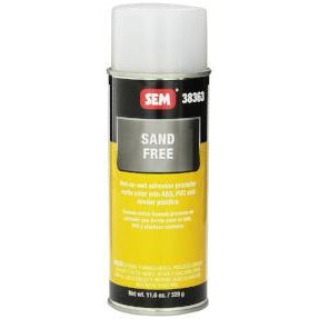 SEM-38363 SAND FREE - Jerzyautopaint.com