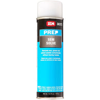 SEM-38373 SEM SOLVE - Jerzyautopaint.com