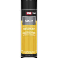 SEM-38403 BLENDZ-IN - Jerzyautopaint.com