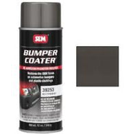 SEM-39253 FORD MEDIUM TITANIUM - Jerzyautopaint.com