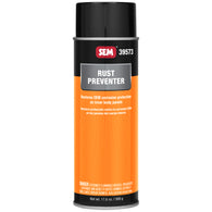 SEM-39573 RUST PREVENTER AEROSOL - Jerzyautopaint.com