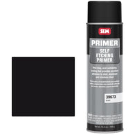 SEM-39673 SELF ETCHING PRIMER BLACK - Jerzyautopaint.com