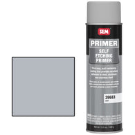 SEM-39683 SELF ETCHING PRIMER GRAY - Jerzyautopaint.com