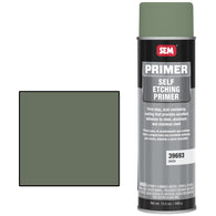 SEM-39693 SELF ETCHING PRIMER GREEN - Jerzyautopaint.com