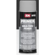 SEM-39783 WELD THRU PRIMER AERO - Jerzyautopaint.com