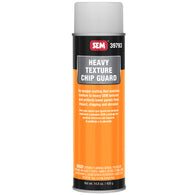 SEM-39793 HEAVY TEXTURE CHIPGUARD - Jerzyautopaint.com