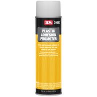 SEM-39863 PLASTIC ADHESION PROMOTER - Jerzyautopaint.com