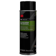 3M 08090 Super Trim Adhesive, 18.1oz. - Jerzyautopaint.com