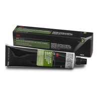 3M Super Weatherstrip Adhesive 08008 - Jerzyautopaint.com