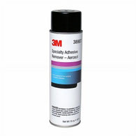 3M™ Specialty Adhesive Remover Aero 15 oz - 38987 - Jerzyautopaint.com
