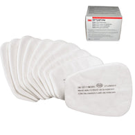 3M 07194 - Particulate Pre-Filter - Jerzyautopaint.com