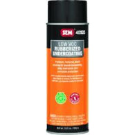 SEM-40523 LOW VOC RUBBERIZED UNDERCOATING - Jerzyautopaint.com