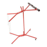 Steck Manufacturing -35800- Bumper Tree - Jerzyautopaint.com